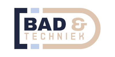 Bad en Techniek
